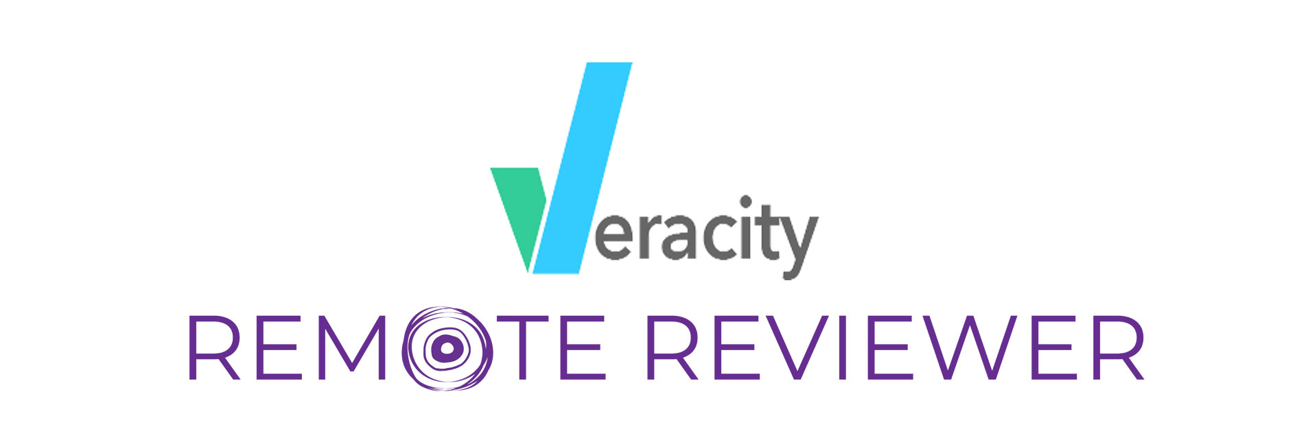 Verticity Remote Reviewer partners with Veracity Learning for Learning Record ...